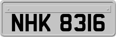 NHK8316