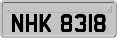NHK8318