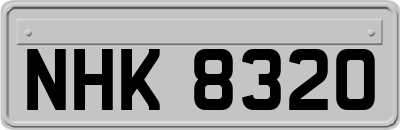 NHK8320