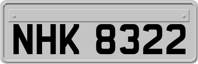 NHK8322