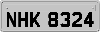 NHK8324
