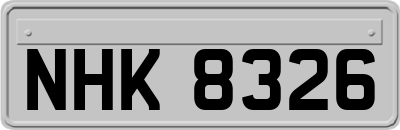 NHK8326