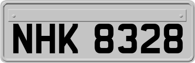 NHK8328