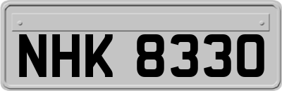 NHK8330