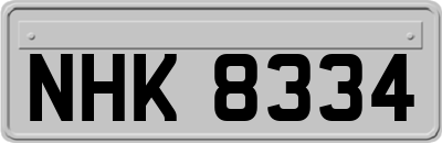 NHK8334