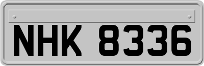 NHK8336