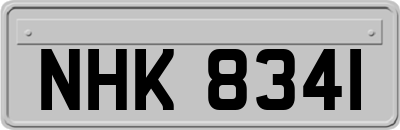 NHK8341