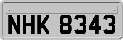NHK8343