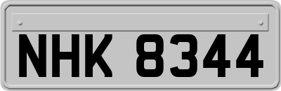 NHK8344