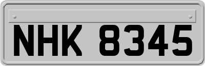 NHK8345