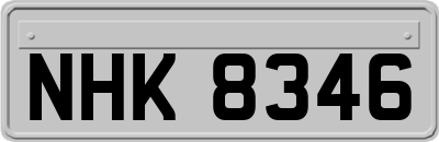 NHK8346