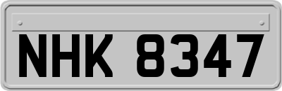 NHK8347