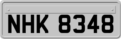 NHK8348