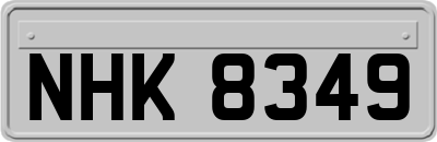 NHK8349
