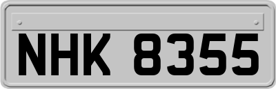 NHK8355
