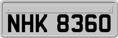 NHK8360