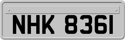 NHK8361