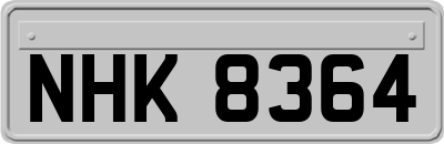 NHK8364