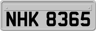 NHK8365