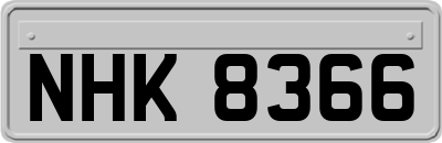 NHK8366