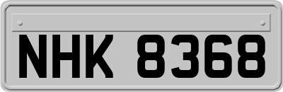 NHK8368