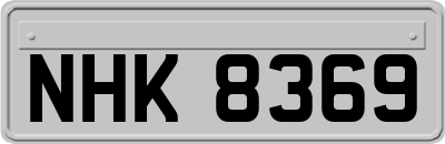 NHK8369