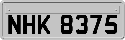 NHK8375