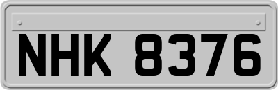 NHK8376