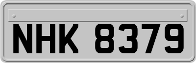 NHK8379