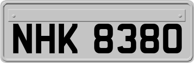 NHK8380