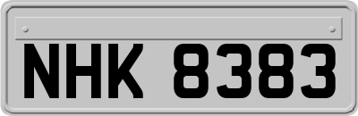 NHK8383