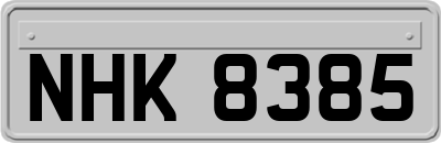 NHK8385