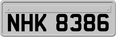 NHK8386