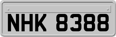 NHK8388