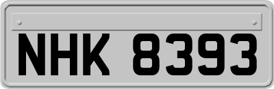 NHK8393