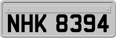 NHK8394