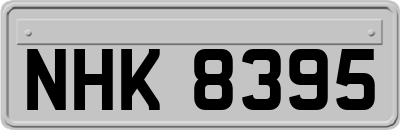 NHK8395