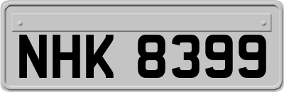 NHK8399