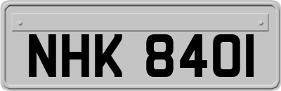 NHK8401