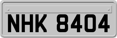 NHK8404