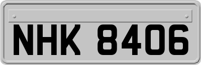 NHK8406