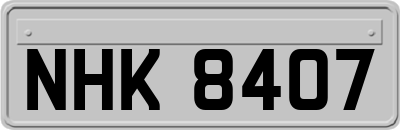 NHK8407