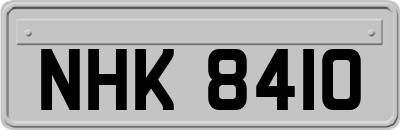 NHK8410