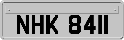 NHK8411