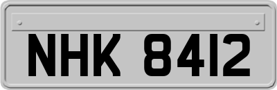 NHK8412