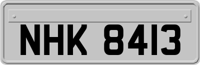 NHK8413