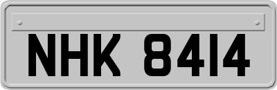 NHK8414