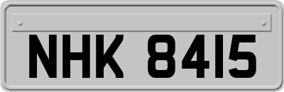 NHK8415