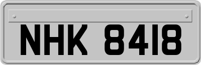 NHK8418