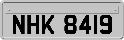 NHK8419